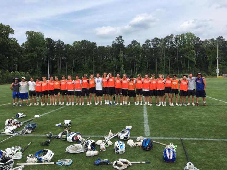 61593940_10218270260123146_7515245723416264704_n