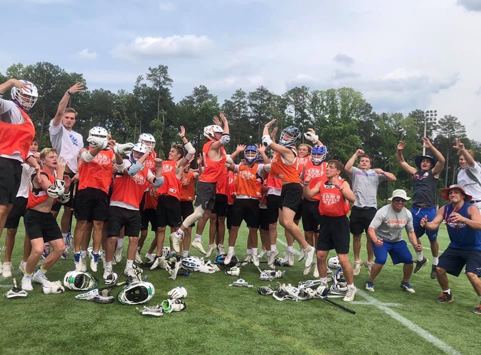 61594914_2642914082405087_2865426399764676608_n