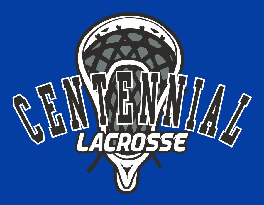 Centennial(14Lacrosse)