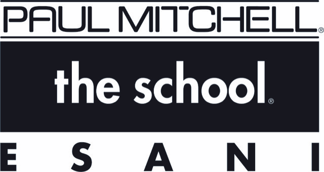 Esani_CMYK_Print_Mac