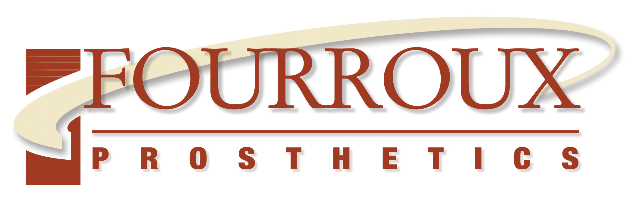 Final Fourroux Logo (3)