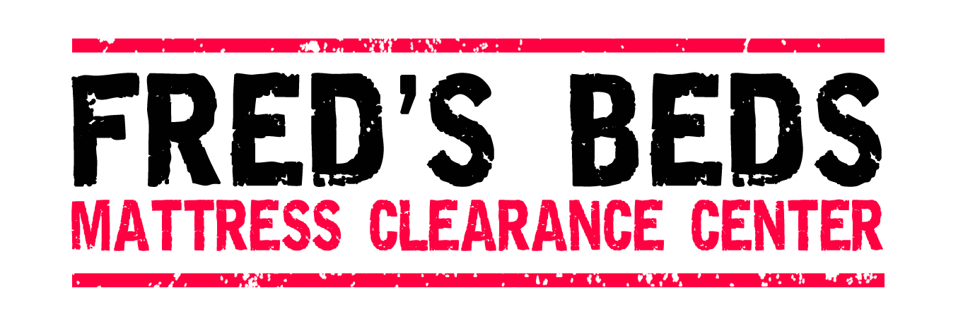 Fred's Beds Mattress Clearance Center(2)