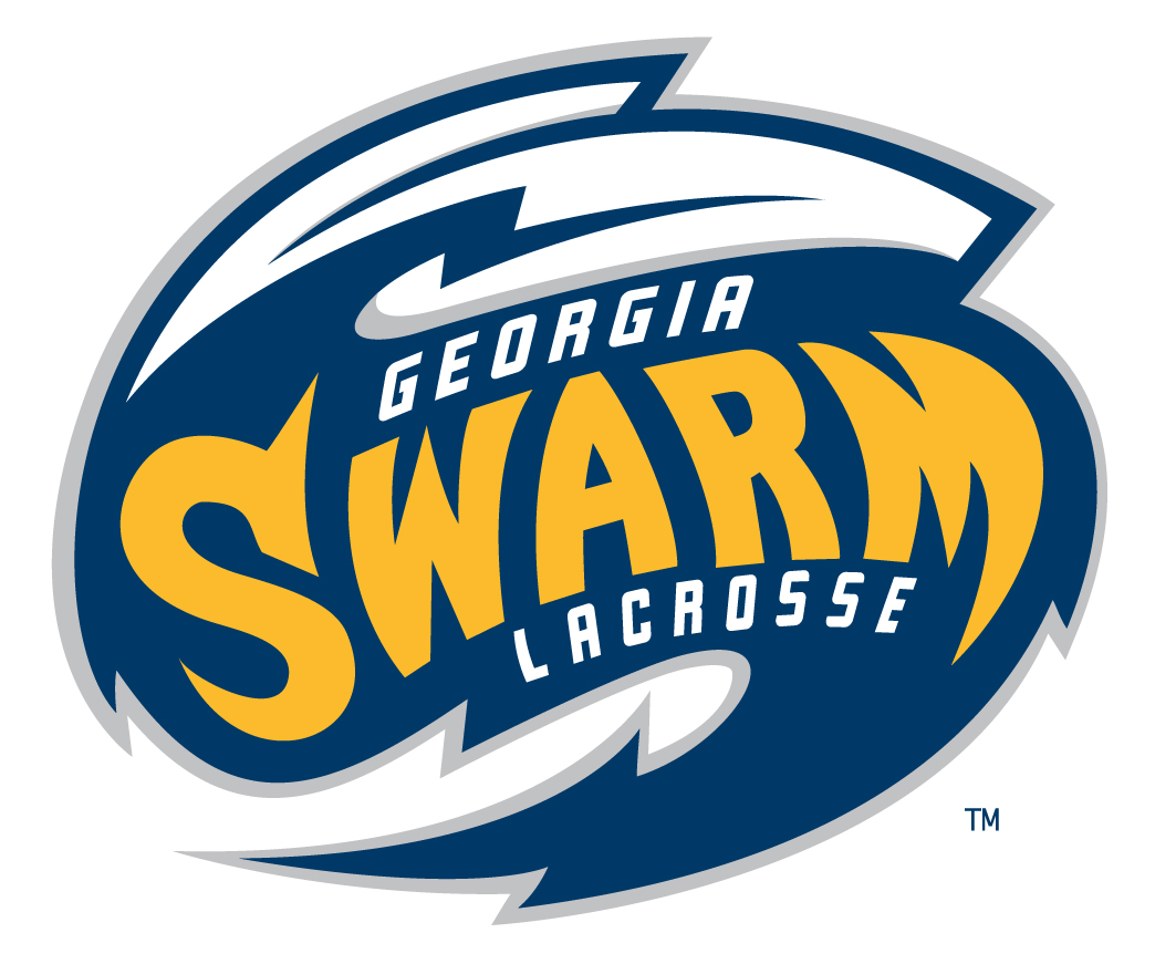 Georgia-Swarm-Primary-Logo