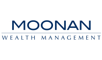 Logo Moonan Wealth Management (1)