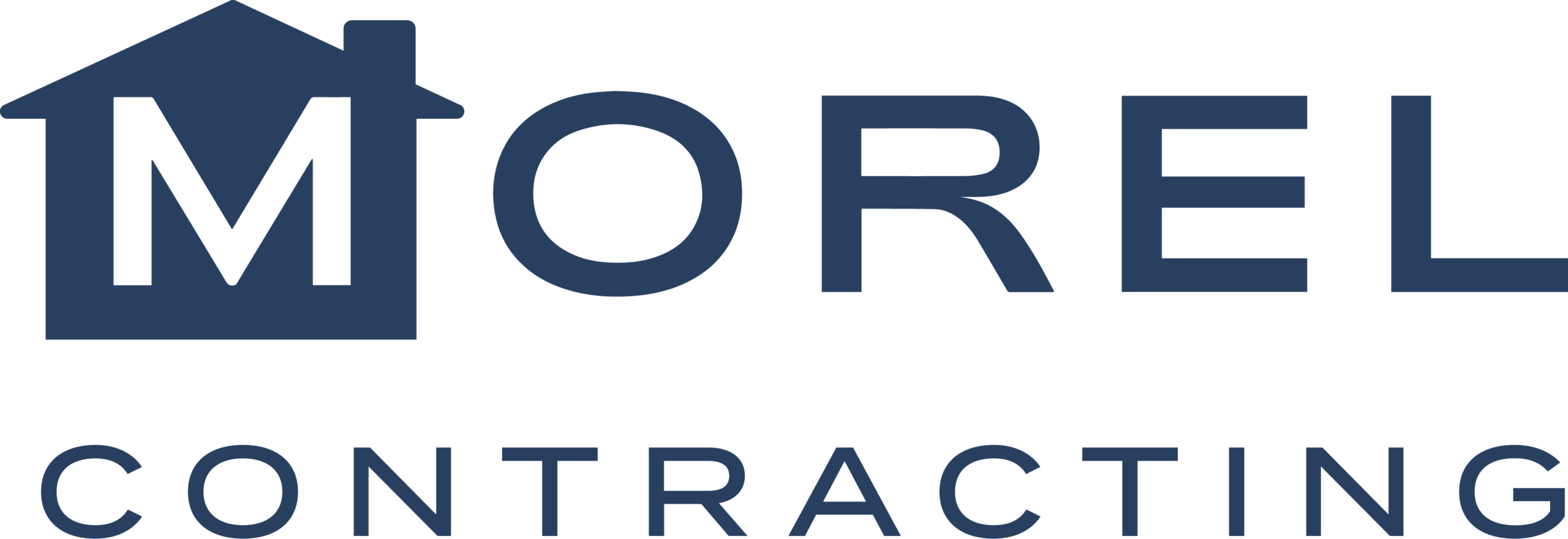 MContracting_DARK (002)-NEW