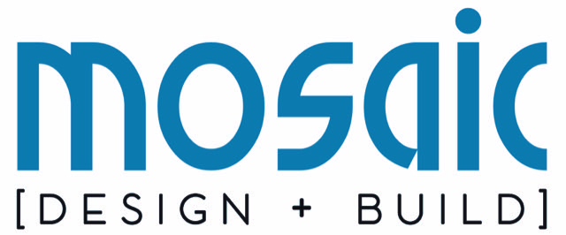 NEW MOSAIC Logo CMYK