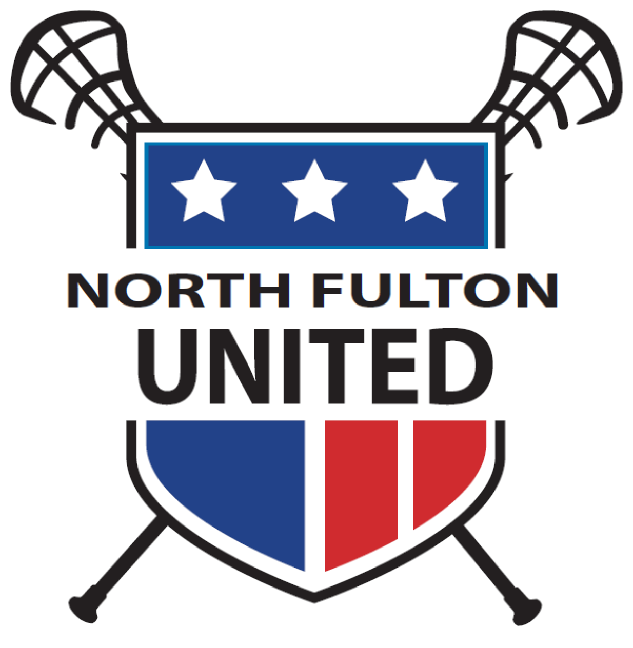 North-Fulton-United-Logo-retina