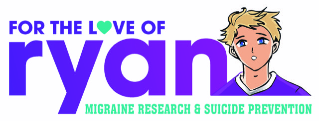 Running for Ryan_Logo_full color (1)