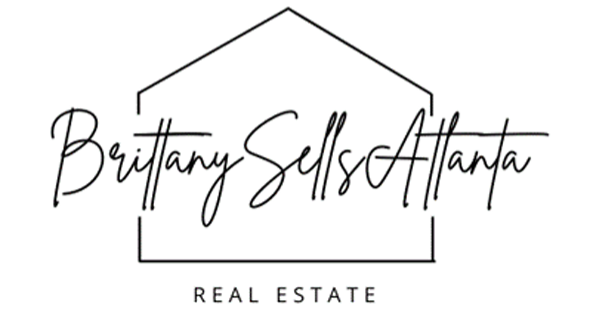 Screenshot 2026-03-09 134545