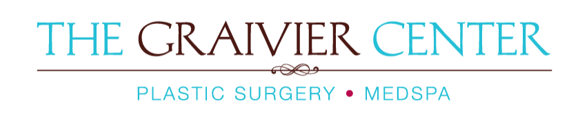 Screenshot 2026-03-09 134626