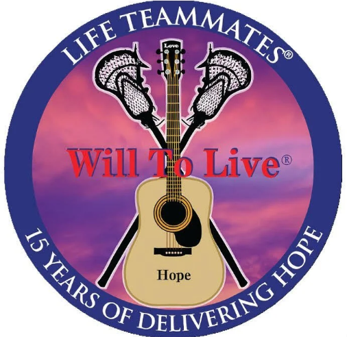 Screenshot 2026-03-09 140207