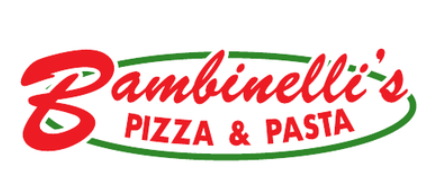 Screenshot 2026-03-09 140441