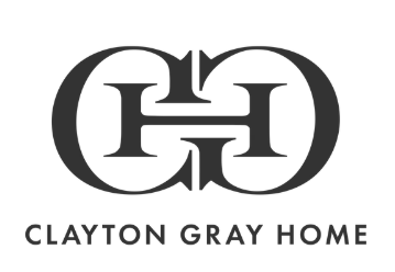 Screenshot 2026-03-18 092732