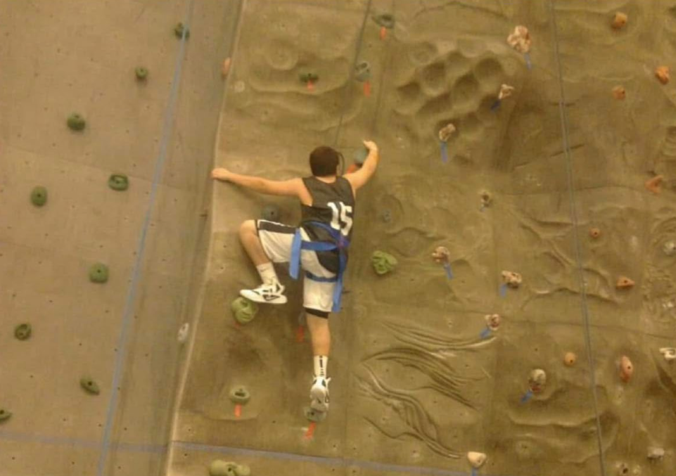 Screenshot 2026-03-19 201530