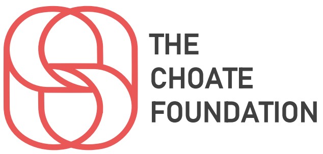 choate