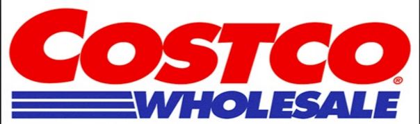 costco