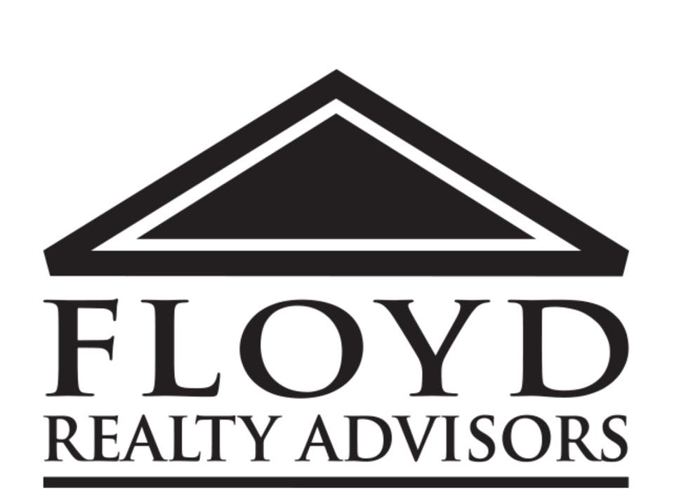 floyd realty