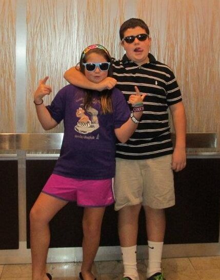 james-jamie-mchenry-roswell-ga-photos11