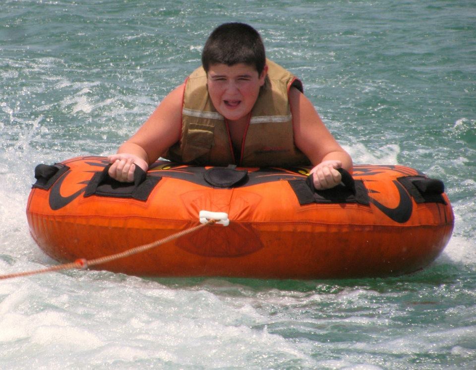 james-jamie-mchenry-roswell-ga-photos20