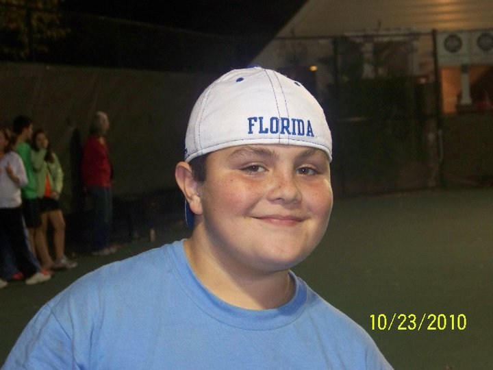 james-jamie-mchenry-roswell-ga-photos21