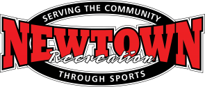 newtown recreation