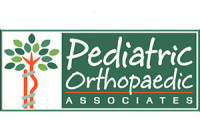 pediatric-orthopedics-200x133 - Copy