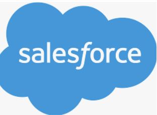 salesforce