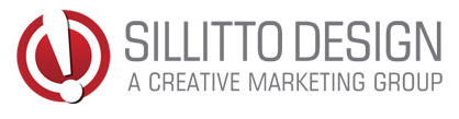silitto