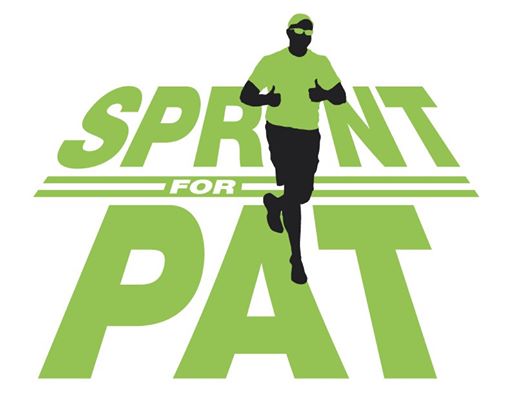 sprint for pat - Copy