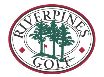 thumbnail_RiverPinesLogo