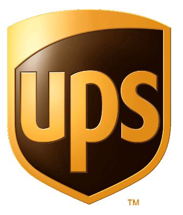 ups - Copy