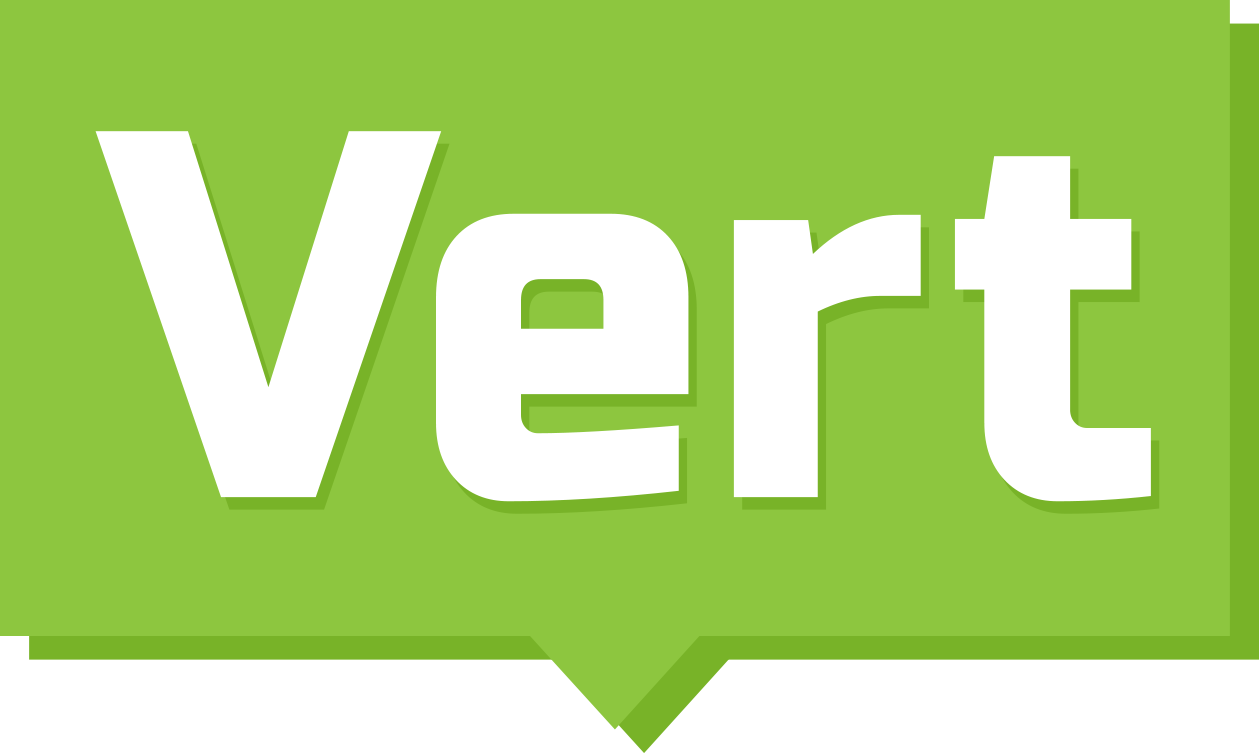 vertlogo-2014-large (2)