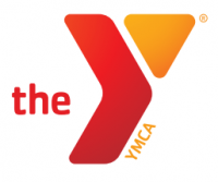 ymca